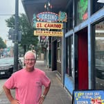 Glen Hatch - @intruderglen - Instagram