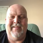 Glen Hatch - @hatch_glen - Instagram