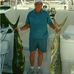 Glen Hatch - Facebook
