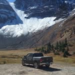 Glen Hatch - @glen_hatch - Instagram