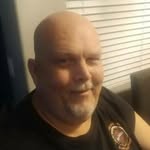 glen hatch - @hatch.glen - Instagram
