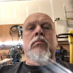 Glen hatch - @glenhatch5 - Instagram