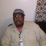 glen_hatcher787 - @glen_hatcher787 - Instagram