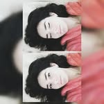 Glen Hatcher - @glen_hatcher - Instagram