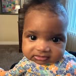 Glen Hatcher - @glen.hatcher - Instagram