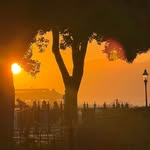 Glen Hatcher - @glen.hatcher.10 - Instagram