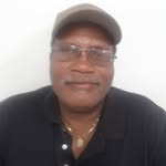 Glen Hatcher - @glen.hatcher.7 - Instagram
