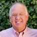 Glen Hatchett - Facebook