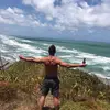 Glen Woodhatch - @glenwoodhatch - TikTok