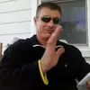 glenhatcher - @glenhatcher - TikTok