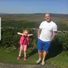 Glenn Barry Hatch - @glennbarryhatch - TikTok
