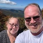 Glenn Hatch - @hatch.glenn - Instagram