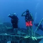Glenn Hatch - @glenn.hatch.35 - Instagram