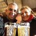 Glenn Hatch - Facebook