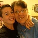 Glenn Hatchett - @glenn.hatchett - Instagram