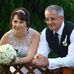 Glenn Hatchett - Facebook