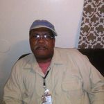 glen_hatcher787 - @glen_hatcher787 - Instagram