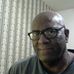 Glen Hatcher - Facebook