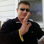 Glen Hatcher - @glenhatcher - Instagram