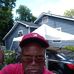 Glen Hatcher - Facebook