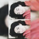 Glen Hatcher - @glen_hatcher - Instagram