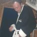 Glen Hatcher - Facebook