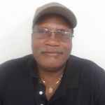 Glen Hatcher - @glen.hatcher.7 - Instagram