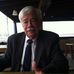 Glen Hatcher - Facebook