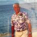 Glen Hatcher - Facebook