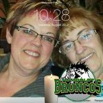 Glenda Hatcher - @glenda.hatcher.7334 - Instagram