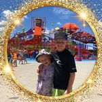 Glenda Hatcher - @_glenda.hatcher - Instagram