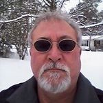 Glenn Hatcher - @hatcherglenn - Instagram