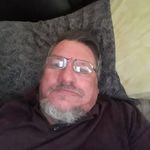 Glenn Hatcher - @glennhatcher7 - Instagram