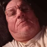 Glenn Hatcher - @glennhatcher91 - Instagram
