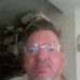 Glenn Hatcher - Facebook