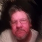 Glenn hatcher - @glennhatcher3 - Instagram