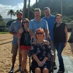 Glenn Hatcher - @glenn.hatcher.3 - Instagram