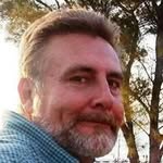Glen Hatfield - @quuzlfut - Instagram