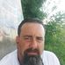 Glen Hatfield - Facebook