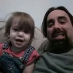 Glen Hatfield - @glenhatfield - Instagram