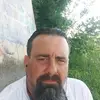 Glen Hatfield - @glen.hatfield - TikTok