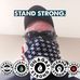 Glen Hatfield - Facebook