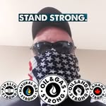 Glen Hatfield - @hillbilly116 - Instagram