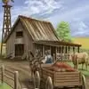 Glenda Hatfield Harmon - @glenda.hatfield.h - TikTok