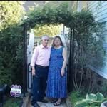 Glendene Hatfield - @glendenehatfield - Instagram