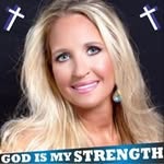 Glendoria Hatfield - @glendoria.hatfield563 - Instagram