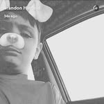 glenn3hatfield - @glenn3hatfield - Instagram