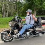 Glenn Hatfield - @glenn.hatfield.773 - Instagram