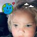 Glenn Hatfield - Facebook
