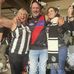 Glenn Hatfield - Facebook